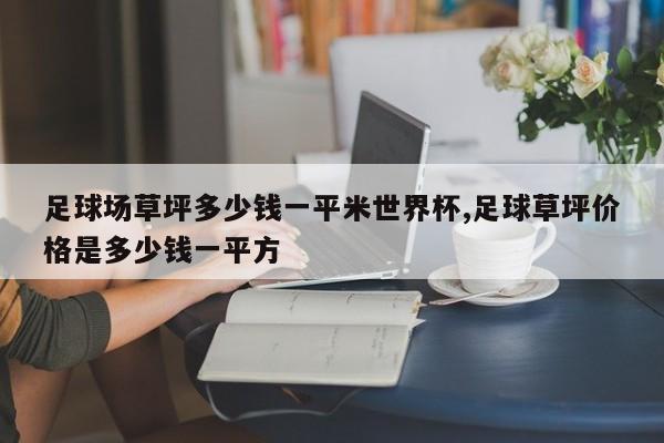 足球场草坪多少钱一平米世界杯,足球草坪价格是多少钱一平方
