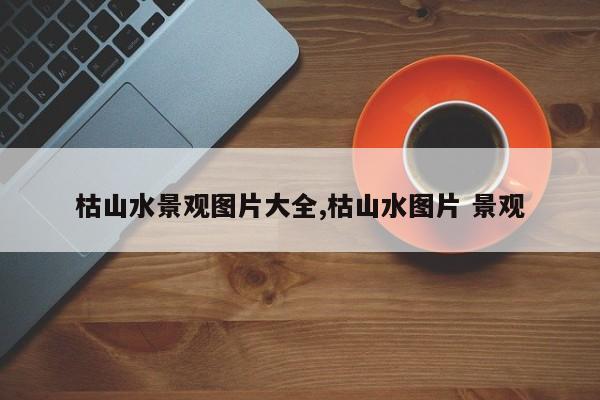 枯山水景观图片大全,枯山水图片 景观